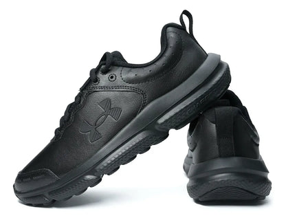 Tenis Under Armour BGS Assert 10