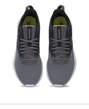 Tenis Reebok Flexagon Force 4
