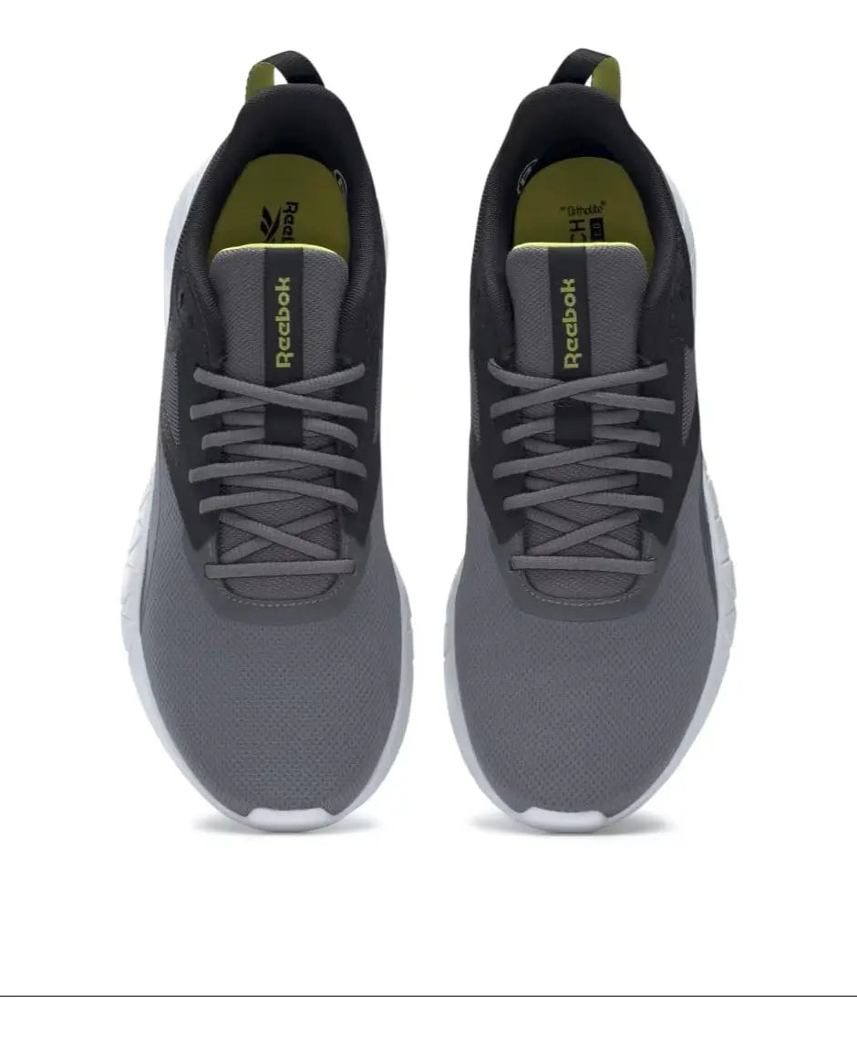 Tenis Reebok Flexagon Force 4