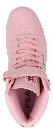 Tenis Fila Vulc 13 Coral