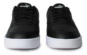 Tenis Puma Caven 2.0