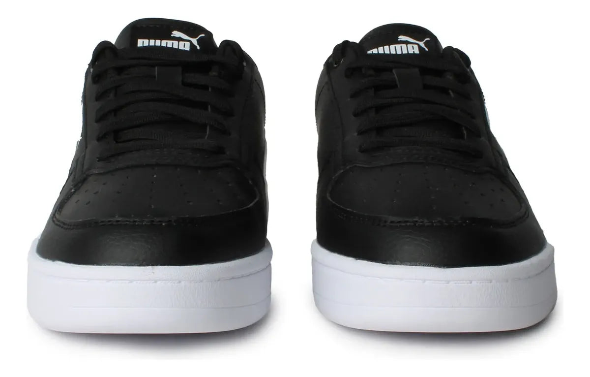 Tenis Puma Caven 2.0