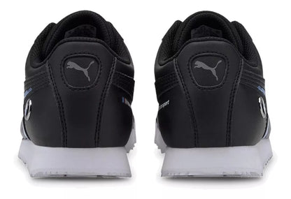 Tenis Puma BMW Roma Ps