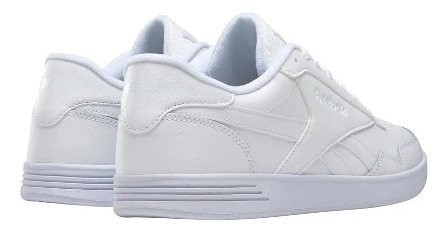Tenis Reebok Royal Techque T