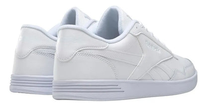 Tenis Reebok Royal Techque T