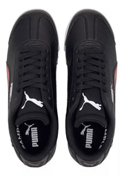 Tenis Puma BMW Roma Ps