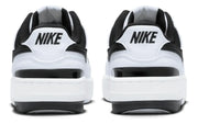 Tenis Nike Gamma Force