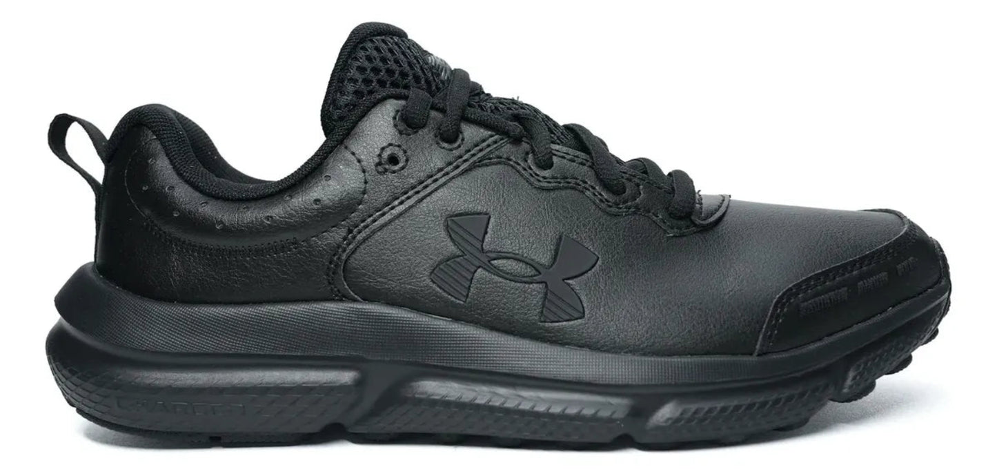 Tenis Under Armour BGS Assert 10