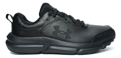Tenis Under Armour BGS Assert 10