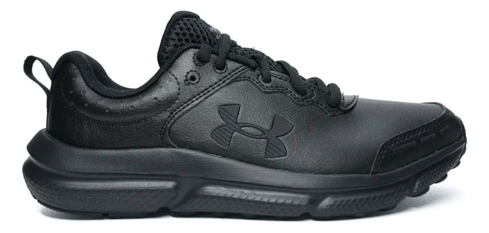 Tenis Under Armour BGS Assert 10
