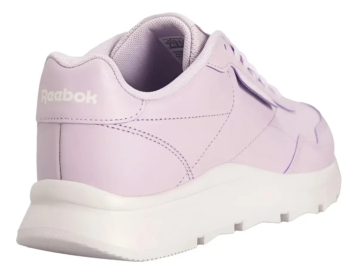 Tenis Reebok Ramble