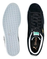 Tenis Puma Suede Classic