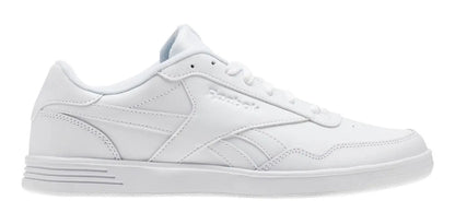 Tenis Reebok Royal Techque T