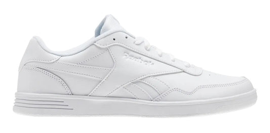 Tenis Reebok Royal Techque T