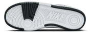 Tenis Nike Gamma Force