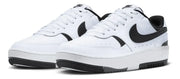 Tenis Nike Gamma Force
