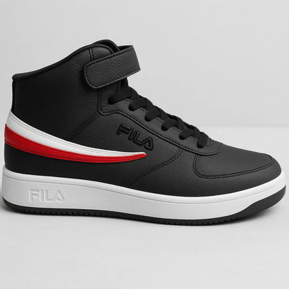Tenis Fila A-High