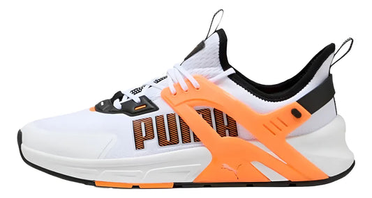 Tenis Puma Pacer +