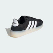 Tenis Adidas Barreda Decode