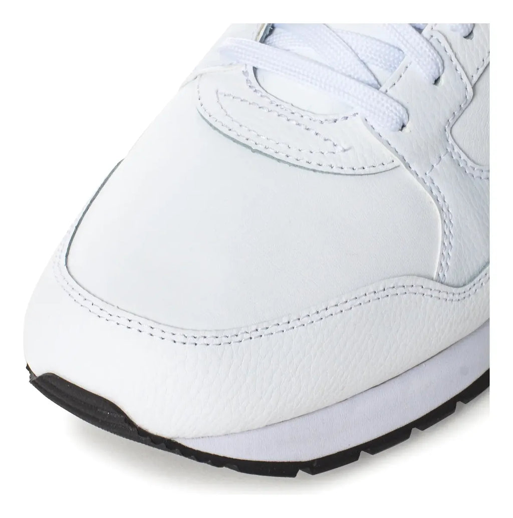 Tenis Puma St Runner V4