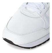 Tenis Puma St Runner V4