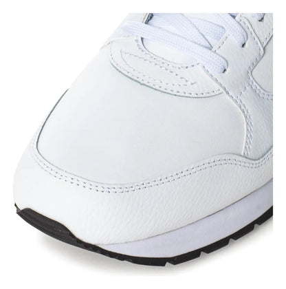 Tenis Puma St Runner V4