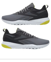Tenis Reebok Flexagon Force 4