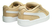 Tenis Puma Park Lifestyle Easy