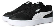 Tenis Puma Caven 2.0