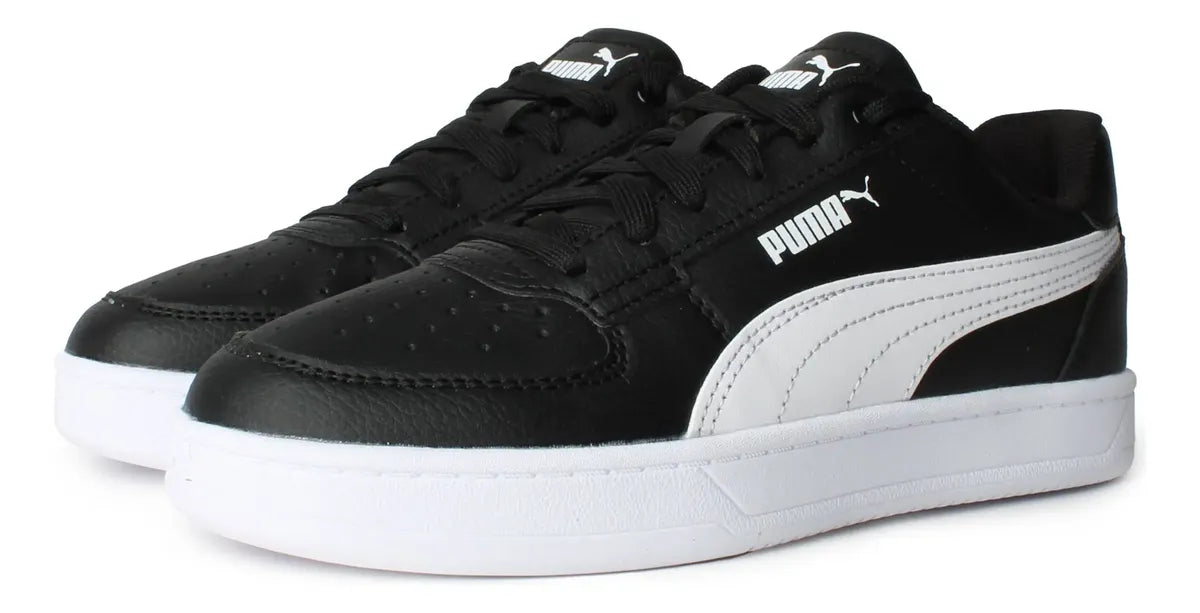 Tenis Puma Caven 2.0