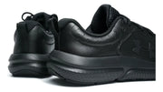 Tenis Under Armour BGS Assert 10