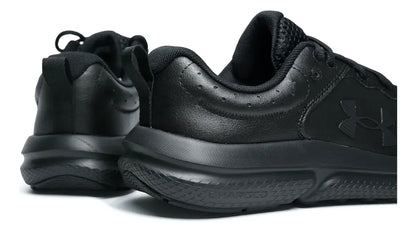 Tenis Under Armour BGS Assert 10