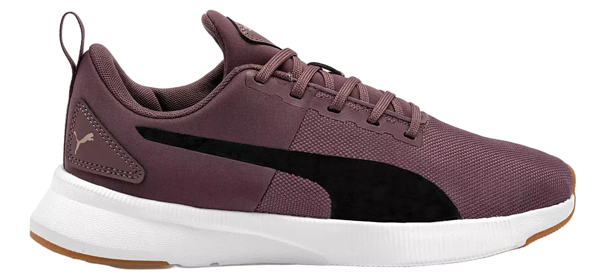 Tenis Puma Flyer Runner Mesh