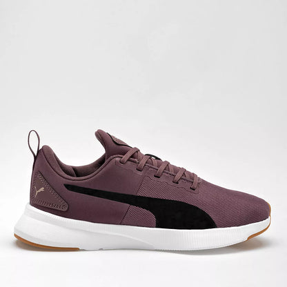 Tenis Puma Flyer Runner Mesh