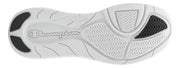 Tenis Champion Legend Lo