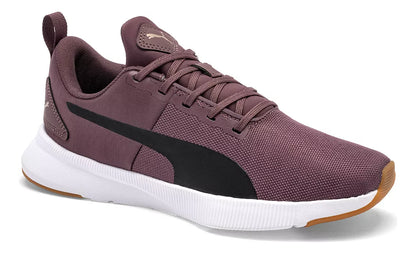 Tenis Puma Flyer Runner Mesh