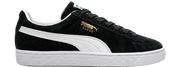 Tenis Puma Suede Classic