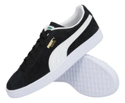Tenis Puma Suede Classic