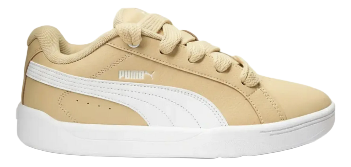 Tenis Puma Park Lifestyle Easy