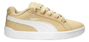 Tenis Puma Park Lifestyle Easy