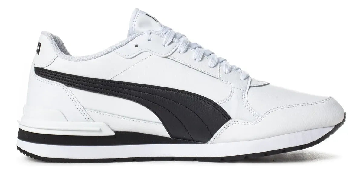 Tenis Puma St Runner V4
