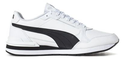 Tenis Puma St Runner V4