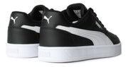 Tenis Puma Caven 2.0