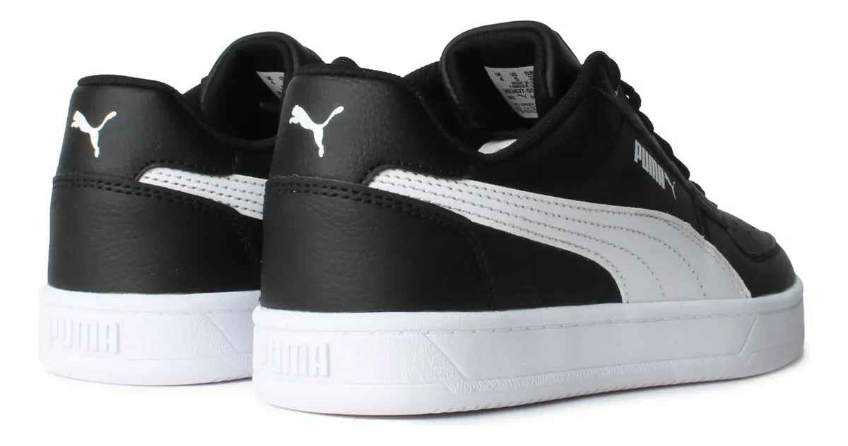 Tenis Puma Caven 2.0