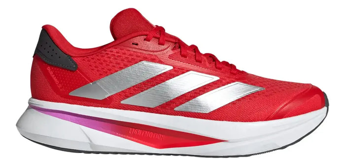 Tenis Adidas Duramo SL2