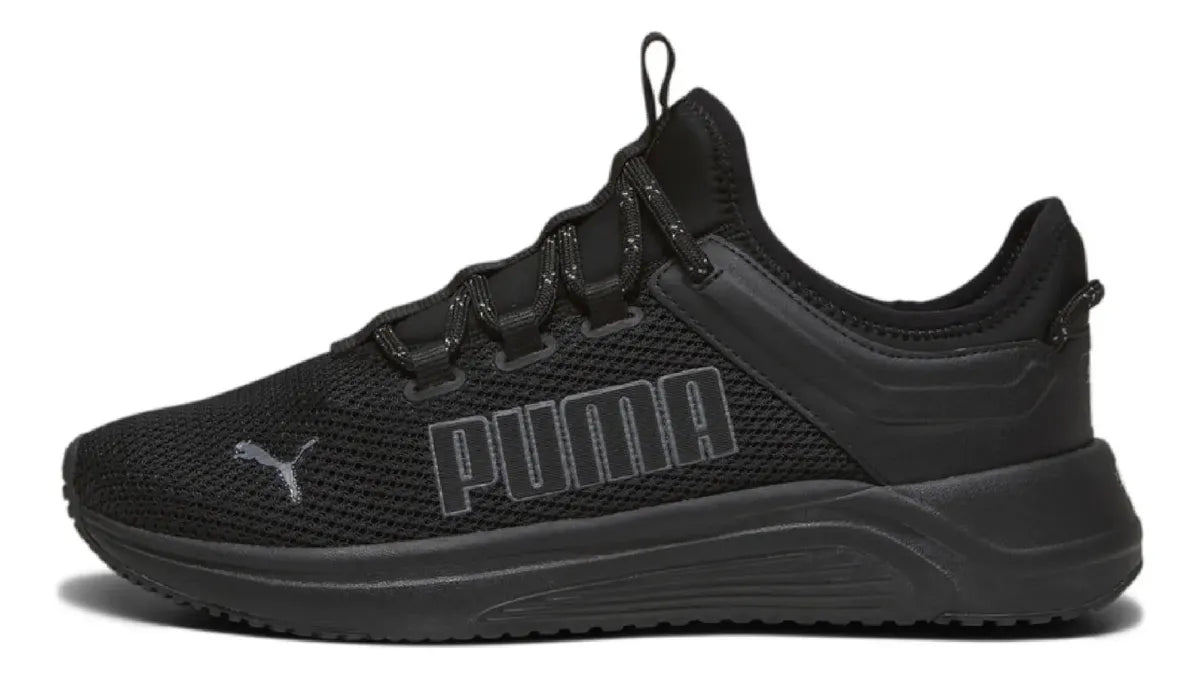 Tenis Puma Soft Ride Astro Slip