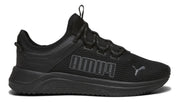 Tenis Puma Soft Ride Astro Slip
