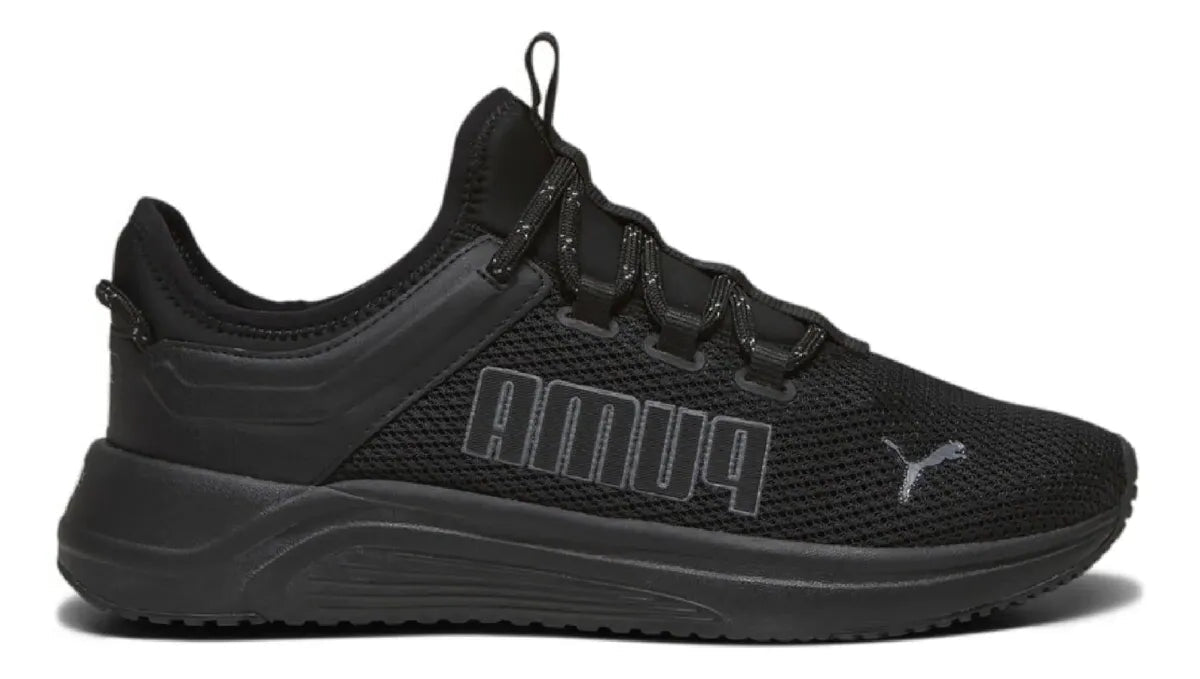 Tenis Puma Soft Ride Astro Slip