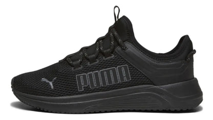 Tenis Puma Soft Ride Astro Slip