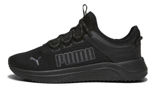 Tenis Puma Soft Ride Astro Slip